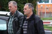 Bosnian Serb Ex-Policeman Convicted of Prijedor Persecution