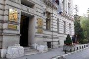 Sarajevo to Pay €358,000 for War Crime Suspects’ Defence
