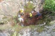 Bosnia Discovers Wartime Mass Grave in Visegrad