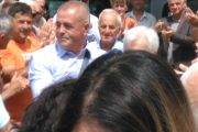 Bosniak Commander Acquitted of Abusing Serb Prisoners