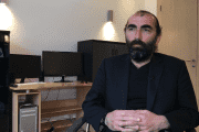 ‘One Dark Night’: Fear Stalks Turks Sheltering in Bosnia