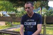 Escape from Srebrenica: Three Brothers’ Deadly Journey
