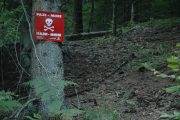Wartime Landmines Still Taking Lives in Bosnia