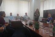Bosnia Publishes Database of 27,000 Wartime Missing Persons