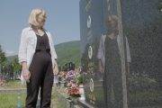 Bosnian Serbs’ Deaths in Village Massacre Go Unpunished