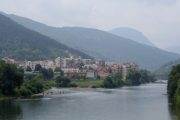 Bosnia Arrests Two Serb Ex-Soldiers for Multiple Rape