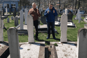 Commanders Go Unpunished for Killings in Bosnia’s Konjic