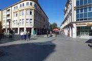 Why No One Went to Jail for Shelling Tuzla in Bosnia