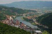 US Judge Approves Extradition of Bosnian War Rape Suspect