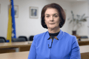 Bosnia Tackling Huge War Case Backlog, Chief Prosecutor Insists