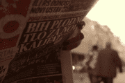 Bosnian Media Reports on Terrorism Spread Fear and Misinformation