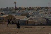 Bosnia Failing to Ready Local Staff for Syria Returnees