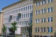 Osmanovic’s Attorney Insists on Case Transfer from Serbia to Bosnia and Herzegovina