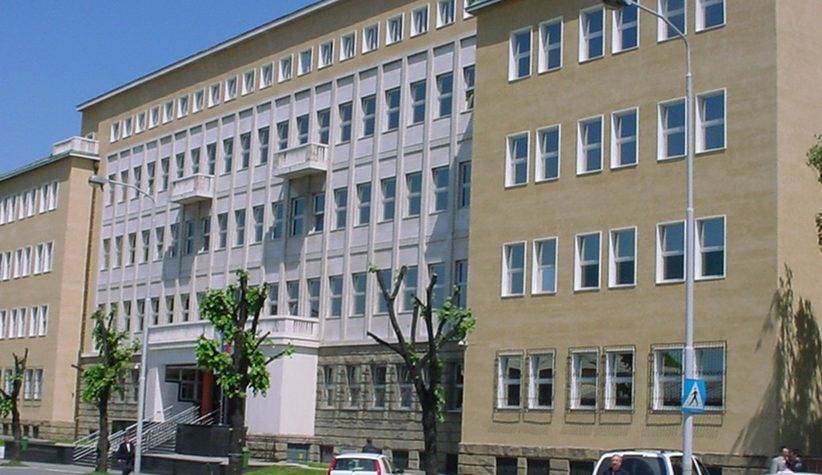 Osmanovic’s Attorney Insists on Case Transfer from Serbia to Bosnia and Herzegovina