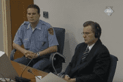 Culture of Denial: Why So Few War Criminals Feel Guilty
