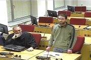 Bosnia Extends Custody for Syria Terrorism Indictees