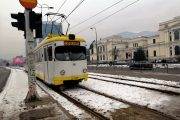 Blood and Broken Glass: Remembering the Sarajevo Tram Attack