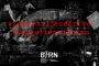 BIRN BiH Launches ‘Forgotten Victims’ Campaign