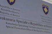 Repatriated Kosovo Woman Found Guilty of Joining ISIS