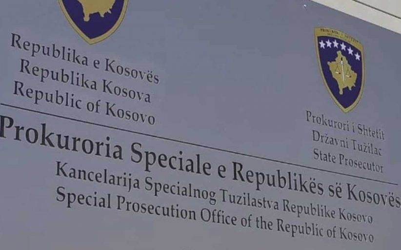 Repatriated Kosovo Woman Found Guilty of Joining ISIS
