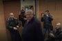 Serbian Nationalists Clash with Activists over Srebrenica Book