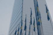 Prevention Remains Biggest Challenge to Bosnia’s Anti-Terrorism Strategy