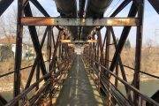 Forgotten Victims: The Story of Bosnia’s Iron Bridge Executions