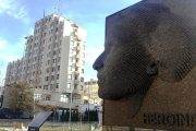 Kosovo War Rape Survivors Still Waiting for First Convictions