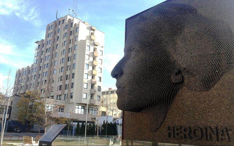 Kosovo War Rape Survivors Still Waiting for First Convictions