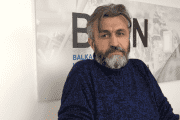Gavrilo Stevic: ‘They Tried to Recruit Me into Fighting in Ukraine’
