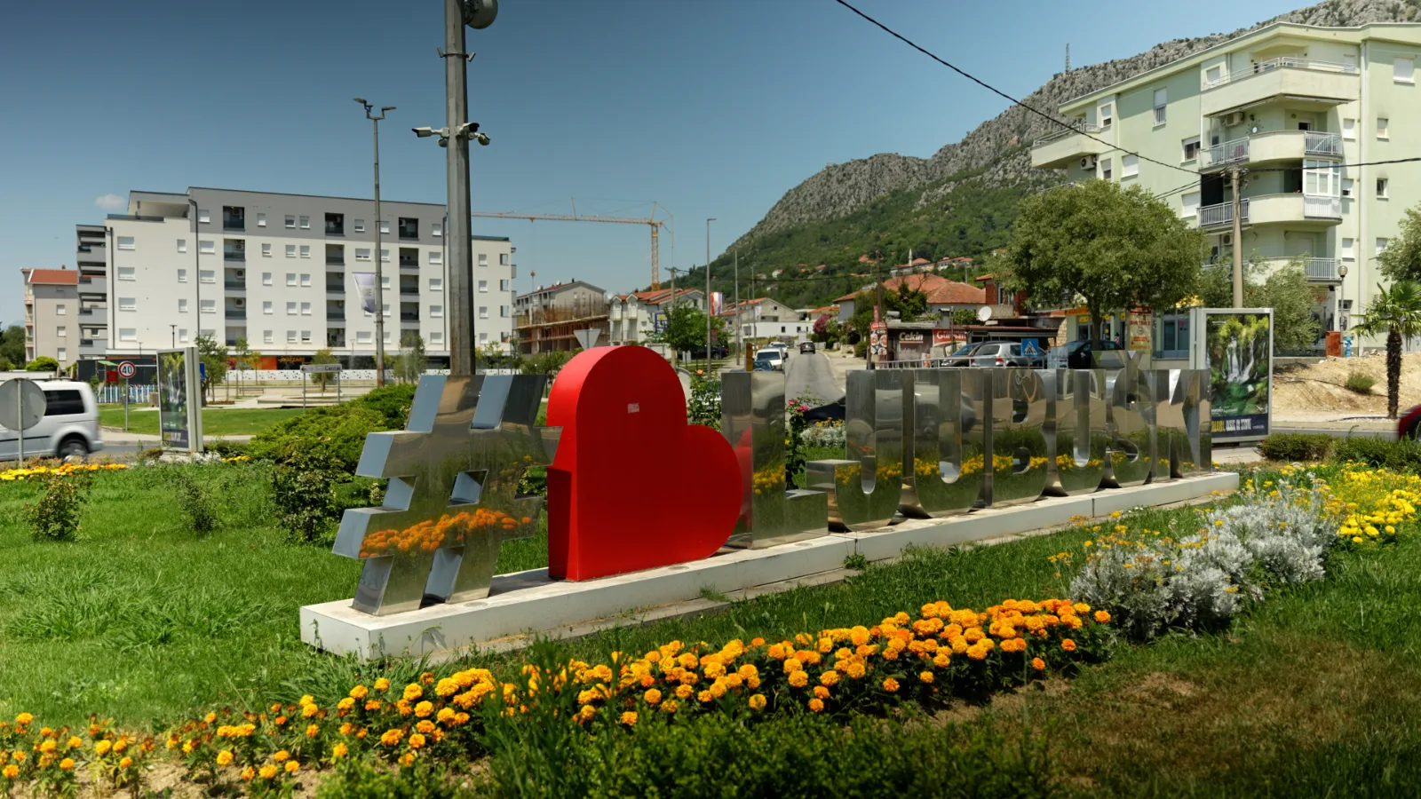 Ljubuški