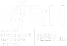 birn