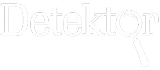 detektor