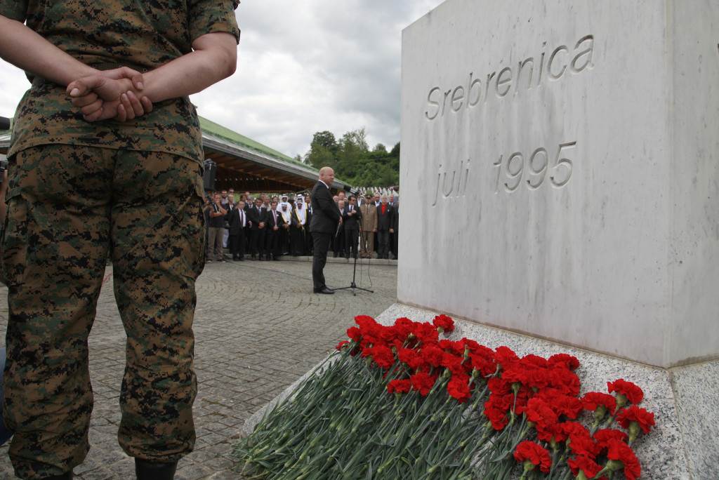 Srebrenica2014-1024x684.jpg