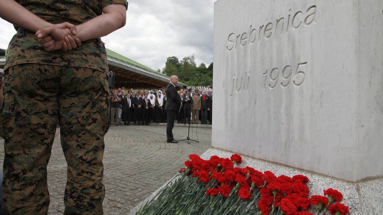 Srebrenica2014-e1588977102251-1280x720.jpg