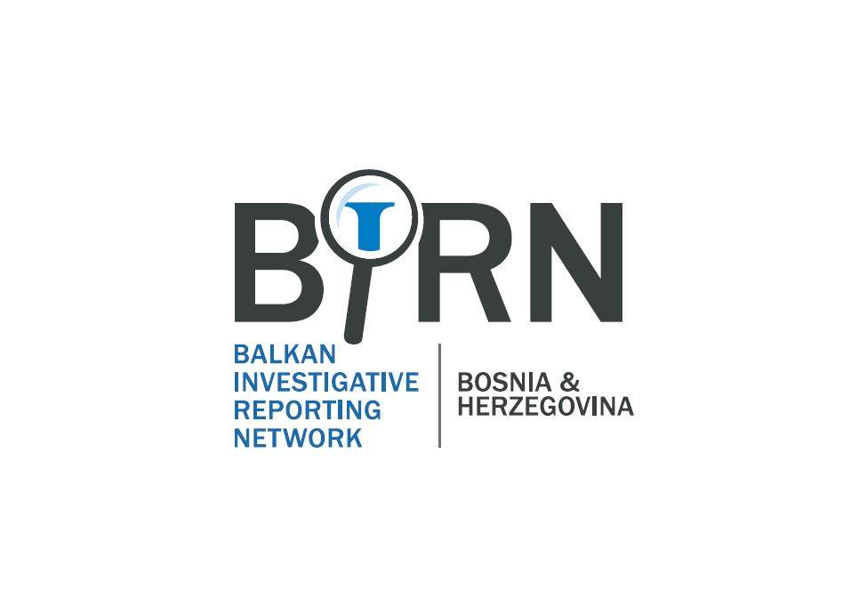 BIRN-BIH-logo.jpg