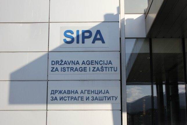 sipa.jpg