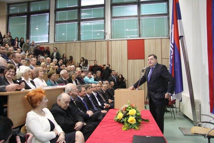 Milorad_Dodik.jpg