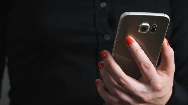 Balkan Experts Create Global Warning App