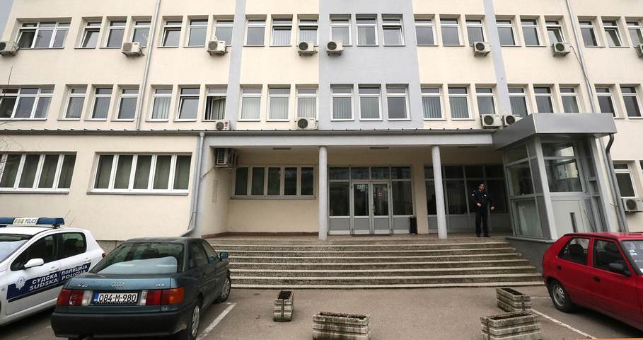 Okružni sud u Banja Luci Archives - Detektor
