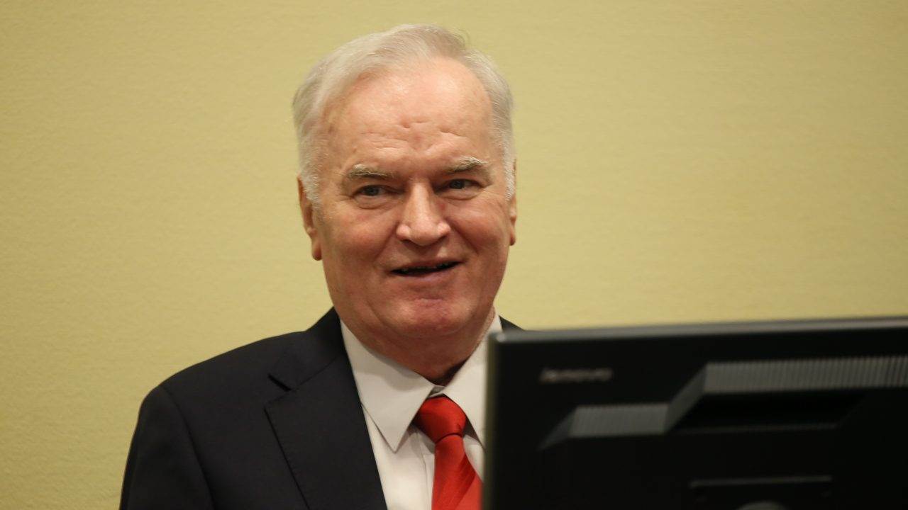 mladic1-1-e1592582038542-1280x720.jpg