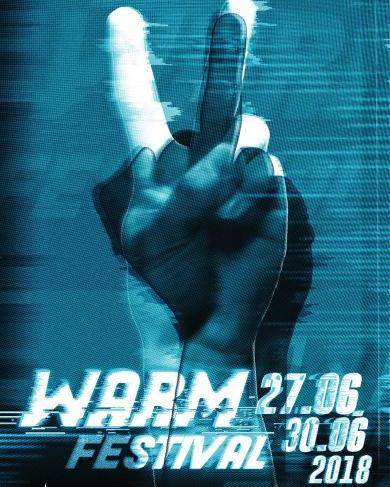 WARM-Festival-2018-poster-low.jpeg