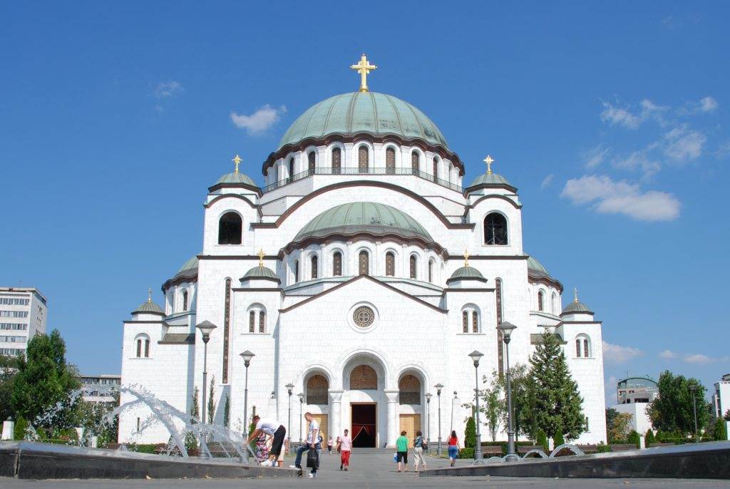 Cathedral_of_Saint_Sava_Belgrade-1024x686.jpg