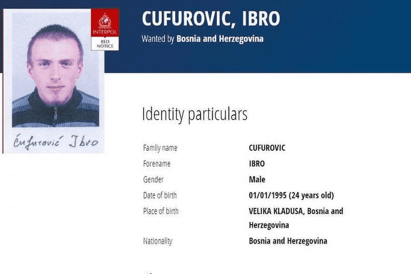 IbroCufurovic.png