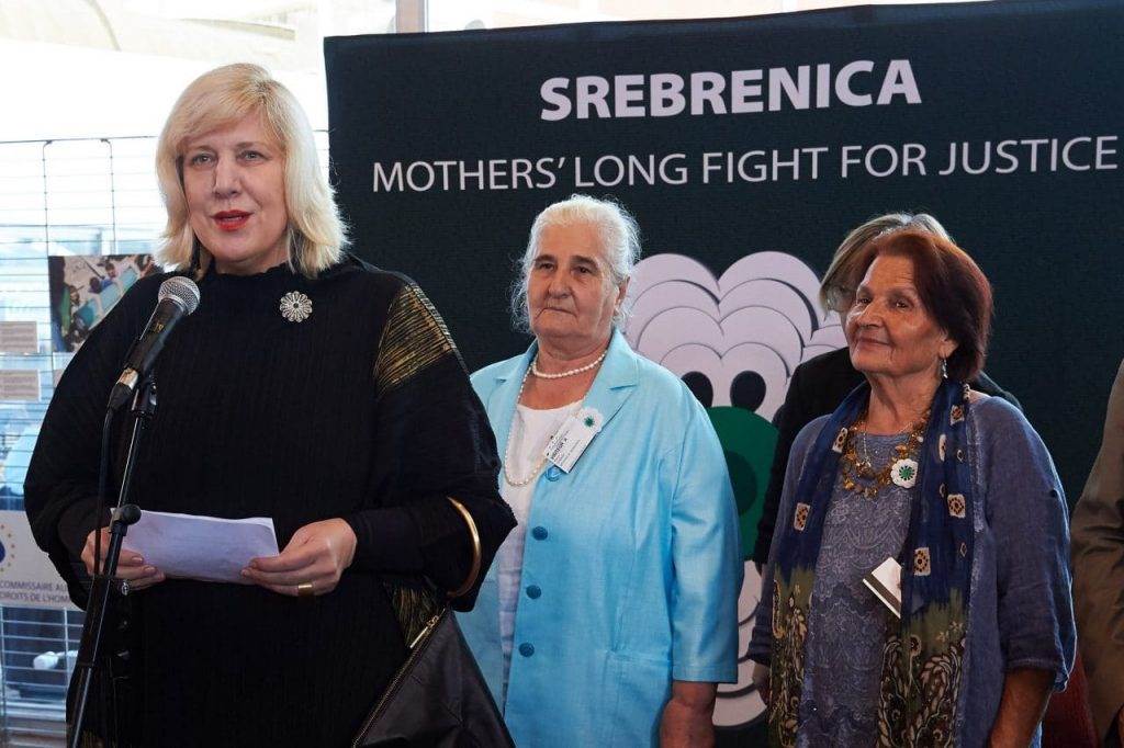 Dunja-Mijatovic-Majke-Srebrenice-jun-2019-1280x852-1024x682.jpg