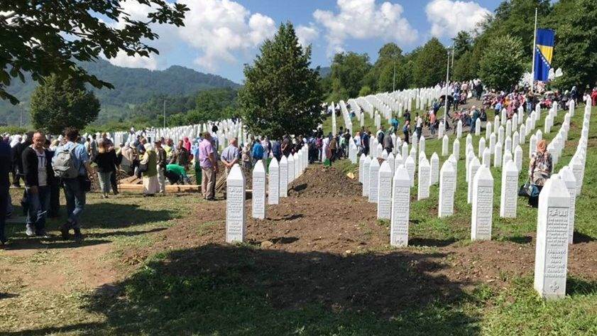 Srebrenica-ukop-1-e1594736811431.jpg