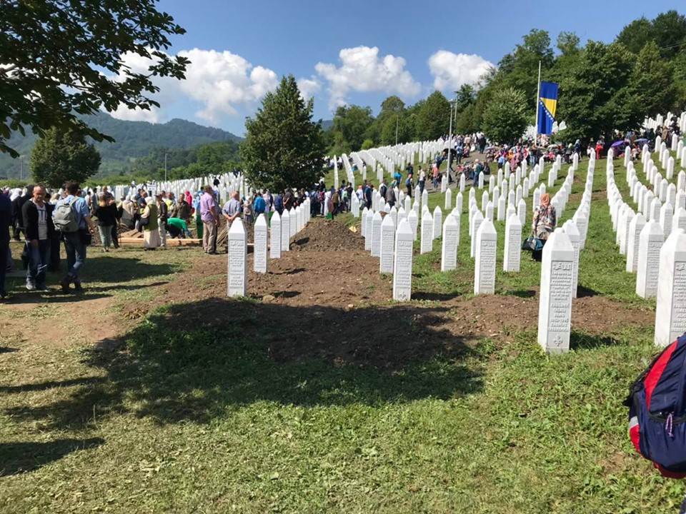 Srebrenica-ukop-1.jpg