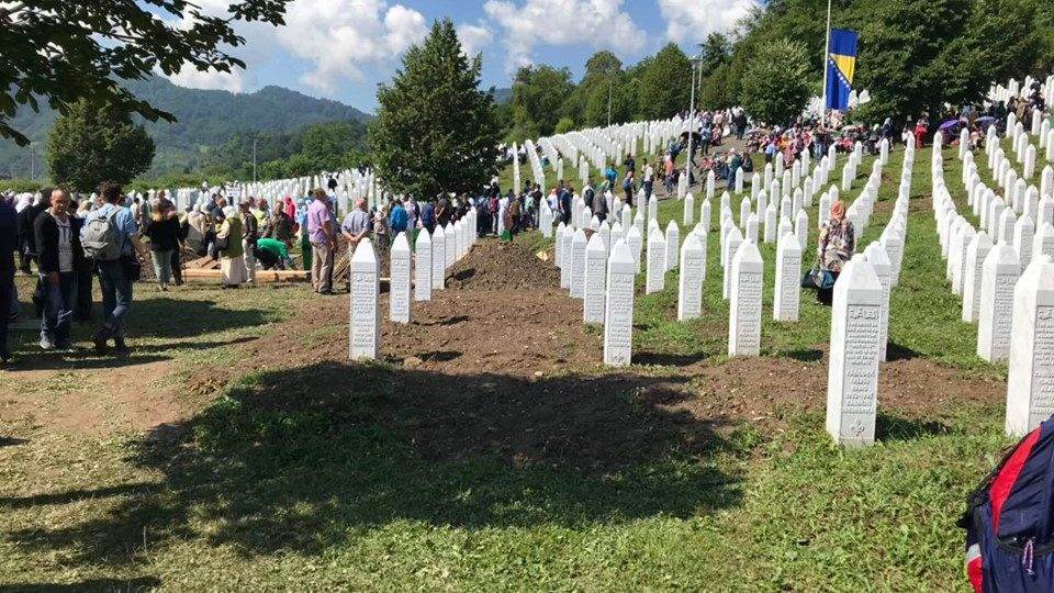 Srebrenica-ukop-e1594736854256.jpg