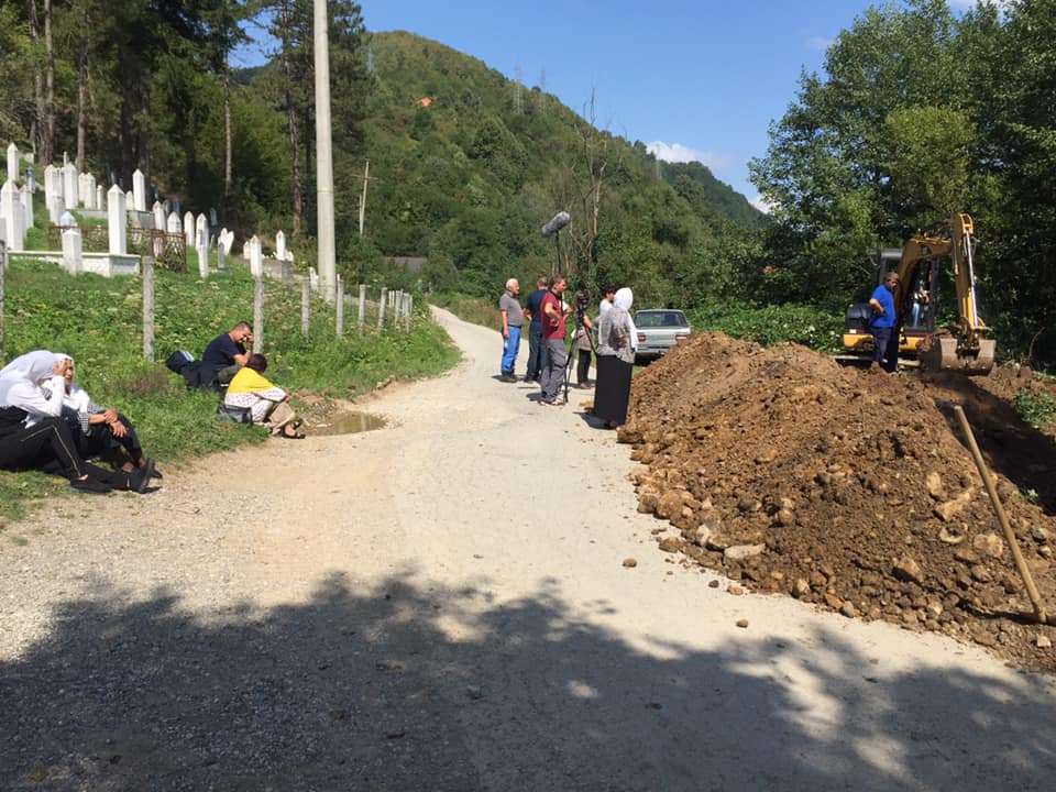 Kazani-Srebrenica-2-10.09.2019.jpg