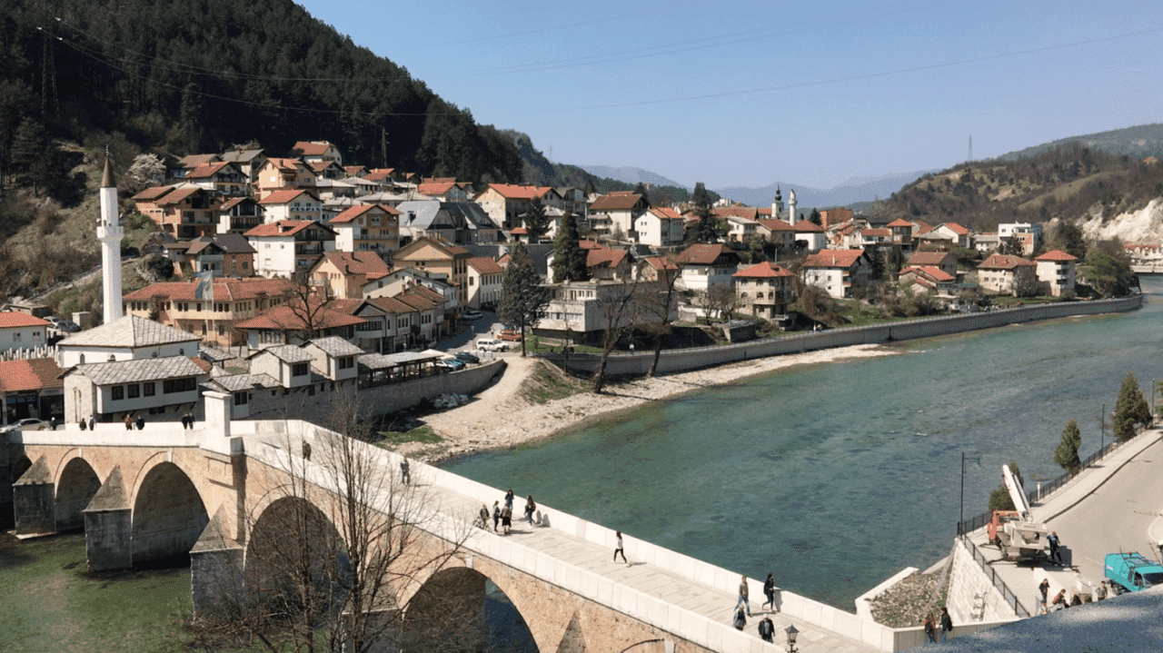 Konjic-e1619526746844-1280x719.png